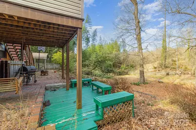 335 Summit Court SE, Concord, NC 28025 - Photo 31