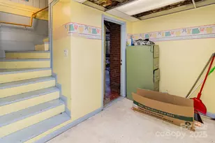 335 Summit Ct SE, Concord, NC 28025 - Photo 25