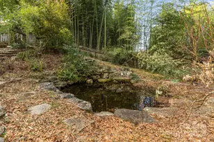 335 Summit Ct SE, Concord, NC 28025 - Photo 33