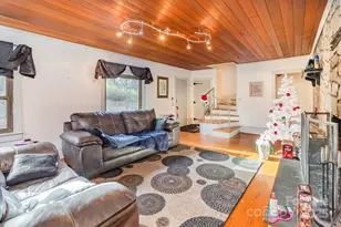 335 Summit Ct SE, Concord, NC 28025 - Photo 7