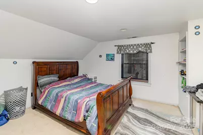 335 Summit Court SE, Concord, NC 28025 - Photo 17