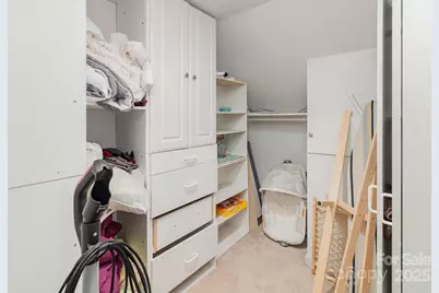 335 Summit Court SE, Concord, NC 28025 - Photo 19