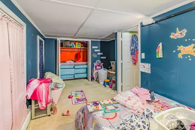 335 Summit Court SE, Concord, NC 28025 - Photo 23