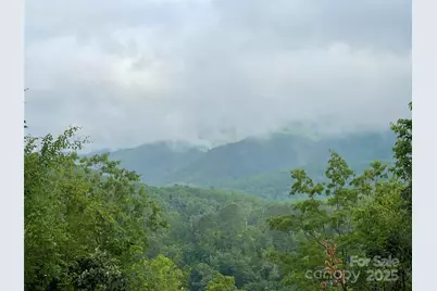 500 Fernwood Drive, Bryson City, NC 28713 - Photo 5