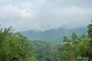 500 Fernwood Dr, Bryson City, NC 28713 - Photo 5