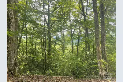 500 Fernwood Drive, Bryson City, NC 28713 - Photo 1