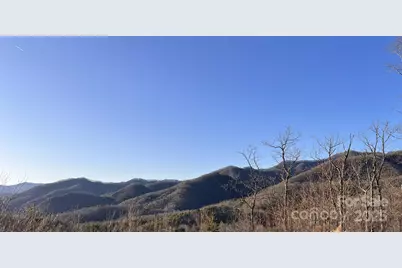 500 Fernwood Drive, Bryson City, NC 28713 - Photo 3