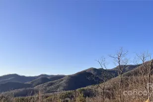 500 Fernwood Dr, Bryson City, NC 28713 - Photo 3