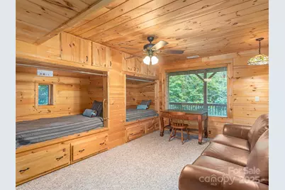 47 Tammy Drive, Maggie Valley, NC 28751 - Photo 31