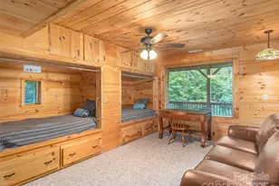 47 Tammy Dr, Maggie Valley, NC 28751 - Photo 31