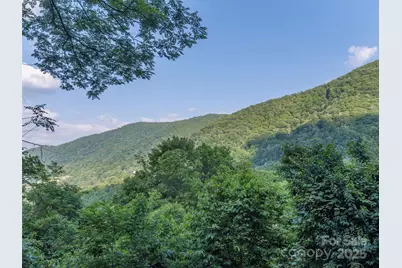 47 Tammy Drive, Maggie Valley, NC 28751 - Photo 37