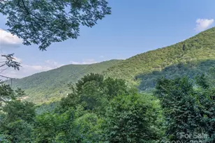 47 Tammy Dr, Maggie Valley, NC 28751 - Photo 37