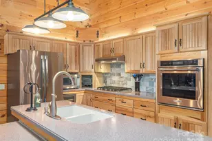 47 Tammy Dr, Maggie Valley, NC 28751 - Photo 17