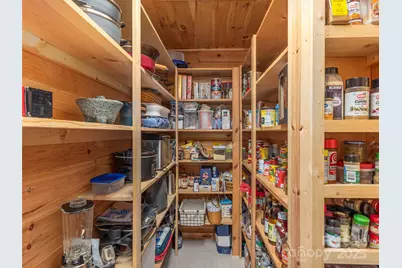 47 Tammy Drive, Maggie Valley, NC 28751 - Photo 21