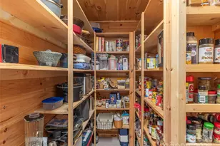 47 Tammy Dr, Maggie Valley, NC 28751 - Photo 21