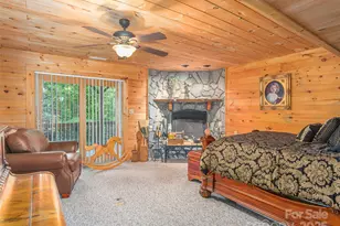 47 Tammy Dr, Maggie Valley, NC 28751 - Photo 29