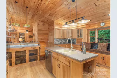 47 Tammy Drive, Maggie Valley, NC 28751 - Photo 19