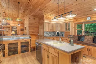 47 Tammy Dr, Maggie Valley, NC 28751 - Photo 19