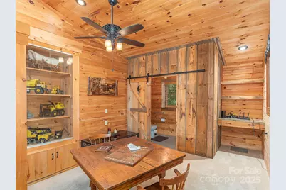 47 Tammy Drive, Maggie Valley, NC 28751 - Photo 9