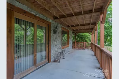 47 Tammy Drive, Maggie Valley, NC 28751 - Photo 33