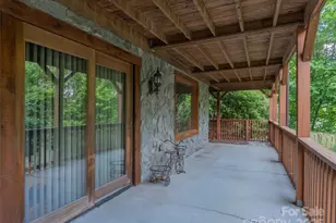 47 Tammy Dr, Maggie Valley, NC 28751 - Photo 33