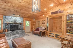 47 Tammy Dr, Maggie Valley, NC 28751 - Photo 5