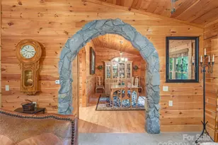 47 Tammy Dr, Maggie Valley, NC 28751 - Photo 11