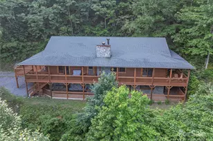 47 Tammy Dr, Maggie Valley, NC 28751 - Photo 41