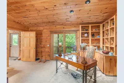 47 Tammy Drive, Maggie Valley, NC 28751 - Photo 23