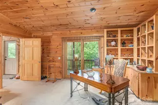 47 Tammy Dr, Maggie Valley, NC 28751 - Photo 23