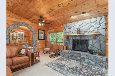 47 Tammy Drive, Maggie Valley, NC 28751 - Photo 7