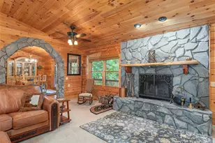 47 Tammy Dr, Maggie Valley, NC 28751 - Photo 7