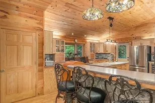 47 Tammy Dr, Maggie Valley, NC 28751 - Photo 13