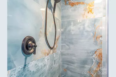 47 Tammy Drive, Maggie Valley, NC 28751 - Photo 27