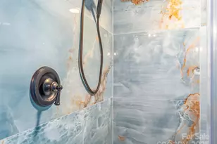 47 Tammy Dr, Maggie Valley, NC 28751 - Photo 27