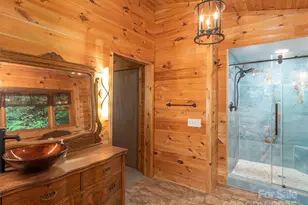 47 Tammy Dr, Maggie Valley, NC 28751 - Photo 25