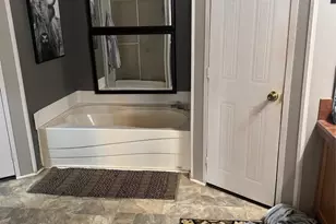 456 Cornelius Rd, Mooresville, NC 28117 - Photo 15