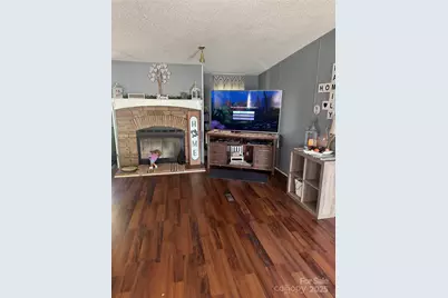 456 Cornelius Road, Mooresville, NC 28117 - Photo 13