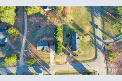 456 Cornelius Road, Mooresville, NC 28117 - Photo 5