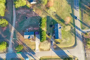 456 Cornelius Rd, Mooresville, NC 28117 - Photo 5