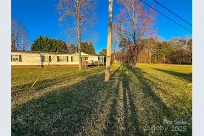 456 Cornelius Road, Mooresville, NC 28117 - Photo 7