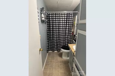 456 Cornelius Road, Mooresville, NC 28117 - Photo 19