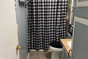 456 Cornelius Rd, Mooresville, NC 28117 - Photo 19