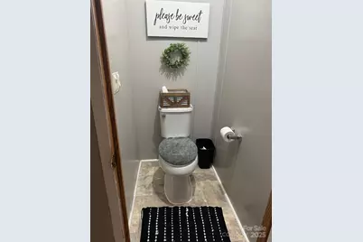 456 Cornelius Road, Mooresville, NC 28117 - Photo 17