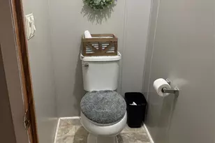 456 Cornelius Rd, Mooresville, NC 28117 - Photo 17