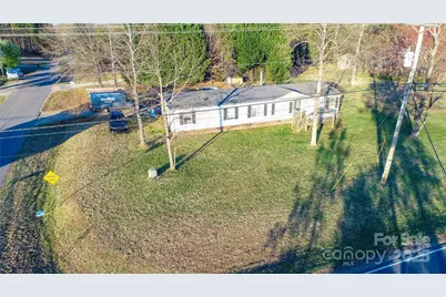 456 Cornelius Road, Mooresville, NC 28117 - Photo 11