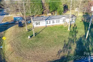 456 Cornelius Rd, Mooresville, NC 28117 - Photo 11