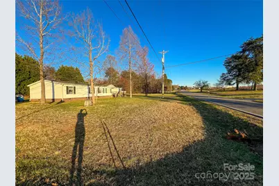 456 Cornelius Road, Mooresville, NC 28117 - Photo 9