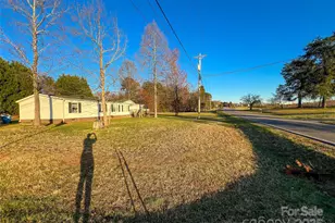 456 Cornelius Rd, Mooresville, NC 28117 - Photo 9