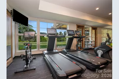 40 Deep Gap Farm Road E, Mill Spring, NC 28756 - Photo 19